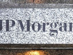 Reporte. Banco de EU. BLOOMBERG  /