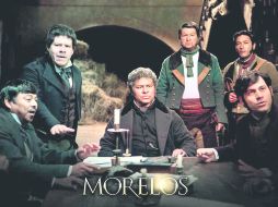 Sede. El ciclo se realizará en la Biblioteca Pública del Estado 'Juan José Arreola'. ESPECIAL /