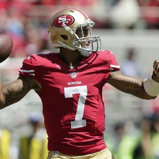 Bengalíes y 49ers triunfan en pretemporada