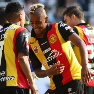 Vuelta de Llave Dos de Copa MX comienza sus acciones