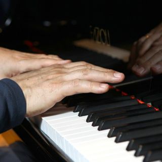 Descubren proceso cerebral tras las acciones recurrentes