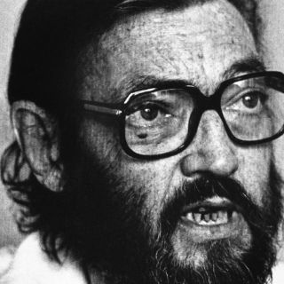 Argentina evoca a Cortázar en su centenario