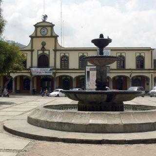 Aprueban nueva Zona Metropolitana del Sur