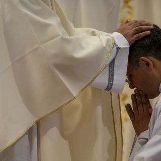 El Vaticano quita inmunidad a diplomático acusado en Dominicana