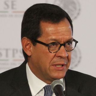 Gendarmería buscará acercarse a la sociedad: Campa