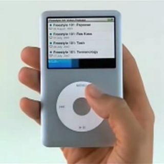 Niega Juez a reo tener un Ipod en prisión