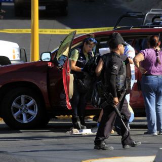 Cae otro implicado en muerte de ex secretario de Turismo