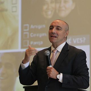 Capacitación, talón de Aquiles en aplicación de juicios orales