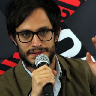 Ambulante Colombia abrirá con el documental 'Cutie y el boxeador'