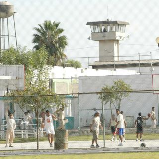 Matan a director de Cereso en Chilpancingo