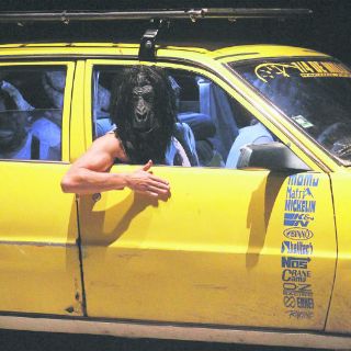 'Nekrópolis' y 'Pedazos de Apocalipsis' representan a Jalisco en la MNT