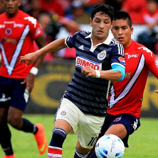 La FMF abre procedimiento en contra de Ángel Reyna