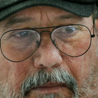 Silvio Rodríguez pide que no se desdeñe la cultura