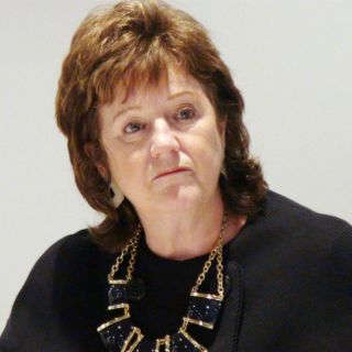 Mil 400 niños fueron explotados en ciudad inglesa