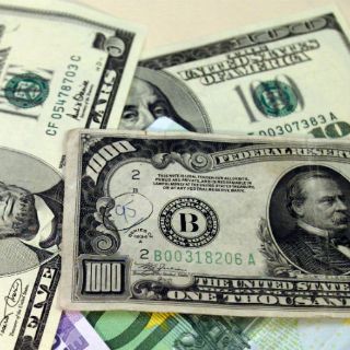 Revertirán el límite para operaciones en dólares