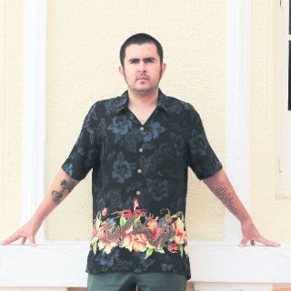 Una mirada al sonido que sabe a arte