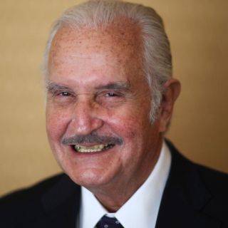 Documentos históricos serán subastados en la Ciudad de México