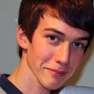 El primer muerto por el reto de 'cubeta con hielo'