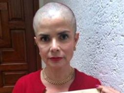 En entrevista, la defensora Talía Vázquez, detalla cada una de las irregularidades. SUN /