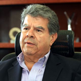 Proyectan Parque Agroindustrial en Zapotlán El Grande