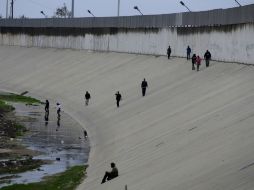 Señalan que los 227 jueces del país tienen actualmente 375 mil casos pendientes y en promedio cada uno maneja mil 500 casos. ARCHIVO /