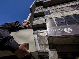 El pasado 21 de agosto la CEDHJ recibió una queja interpuesta por una madre de familia. ARCHIVO /