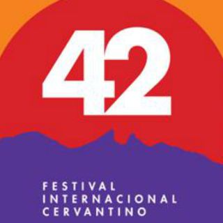 León albergará presentaciones exclusivas del Festival Cervantino