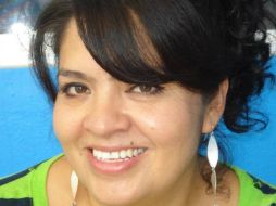 Organizaciones a nivel nacional iniciaron campaña con el hashtag: #FreeNestora detenida el 23 de agosto.@ComiteNestora. ESPECIAL /