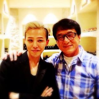 El hijo de Jackie Chan podría ser condenado a muerte por drogas