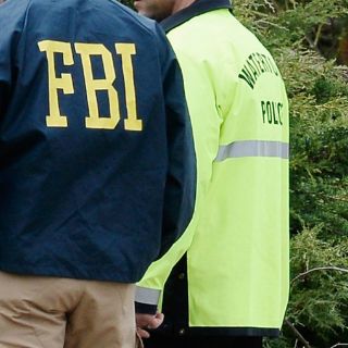 El FBI investiga presuntos ciberataques contra bancos