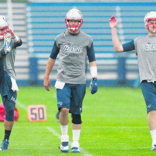 Todos contra los Patriotas