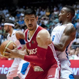 Mundial de basquetbol, sin un claro favorito
