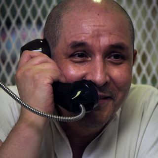 Festival de Cine de Toronto proyectará documental mexicano