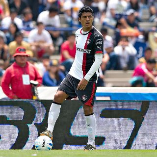 El Tri anuncia convocatoria para partidos amistosos