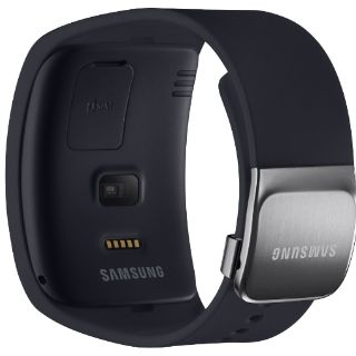 LG y Samsung presentan sus nuevos relojes inteligentes