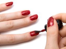 El proyecto es llamado 'Undercover Colors', y es creado por jóvenes estudiantes. ARCHIVO /