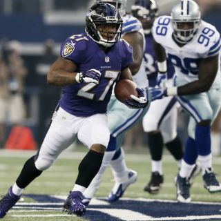 La NFL aumenta castigos por violencia doméstica