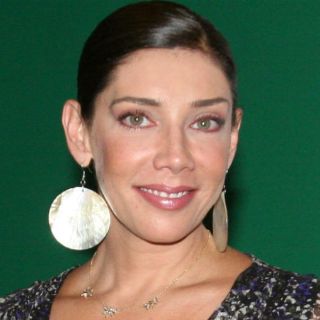 Muere madre de la actriz Cynthia Klitbo