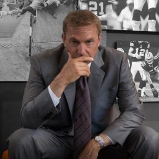 La pasión por el Draft se retrata en 'La decisión final'