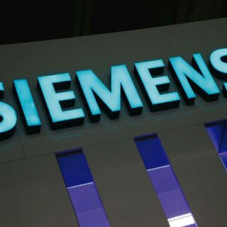 Siemens quiere 120 años más en nuestro país