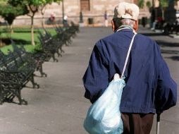 Es en la edad productiva cuando deben hacerse los cambios para procurar un ''envejecimiento exitoso''. ARCHIVO /