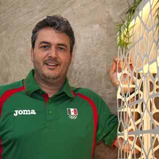 México inicia aventura mundialista en basquetbol ante Lituania