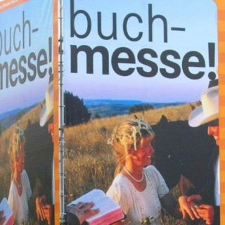 Detallan participación del Estado de México en Feria de Frankfurt