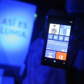 Microsoft elimina mil 500 aplicaciones