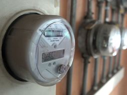 Se alertó de una persona que se hacía pasar por empleado de la CFE y que pretendía extorsionar a una familia. ARCHIVO /