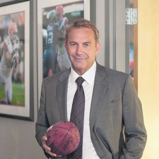 La pasión del cine por el Draft de la NFL