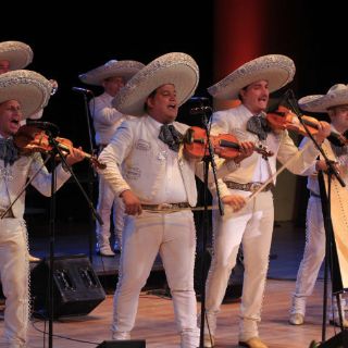 Ofrecen arreglos nuevos a temas clásicos