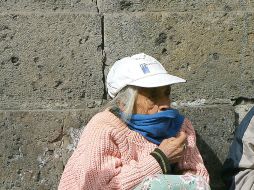 Especialistas explican que esta enfermedad puede ser mortal al complicarse con diabetes, hipertensión, entre otras. ARCHIVO /