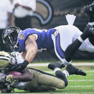 La lucha será con todo en el Norte de la Americana