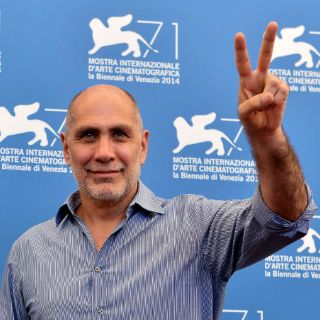 La reflexión divina de Guillermo Arriaga